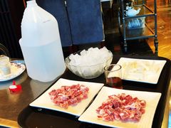 -1369冰火锅(木北路店)