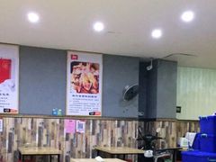 用餐区-斯丹姜母鸭·古法干香(涂门街总店)