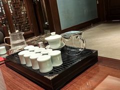 -顺峰(农展馆店)