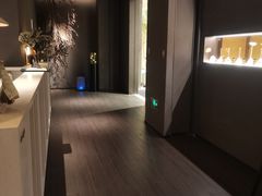 -安屿an·spa(卓悦中心商场店)