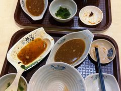 -台北风味(第一家快餐)