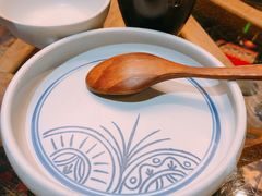 -云海肴·汽锅鸡·云南菜(天津国金汇店)