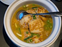 -湘知湘味(岳麓山店)