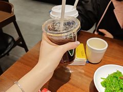 -万达广场(济南高新店)