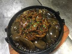 -东吴面馆(十全街店)