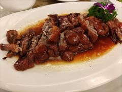 -朱仔记食府(江南大道店)