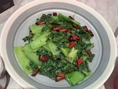 -龙人居·水煮鱼(五道口店)