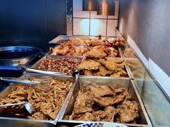 -赵天禄(葑门横街店)
