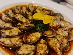 -荣兴酒家(徐家汇店)