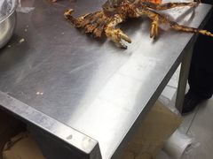 -盒马鲜生(宝地店)