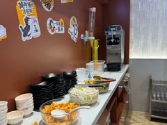 -黄记煌三汁焖锅(首创奥特莱斯店)