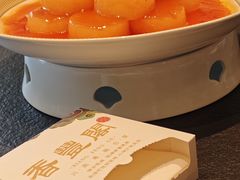 -香丰阁·烤鸭·川湘菜(清河店)