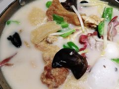 -東大方(海宁海昌路店)