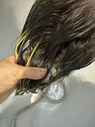 -New Fashion·新时尚形象设计