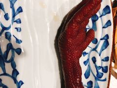 -和府捞面(东直门银座店)