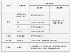 -帝京日语(春熙路旗舰校区)