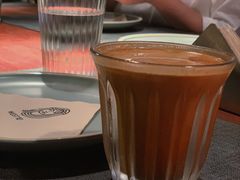 -West10 西拾·西餐厅·创意菜(未来科技城店)