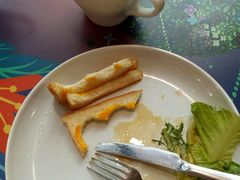 -必胜客(新海上世界店)