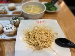 -东泰祥生煎馆(重庆北路店)