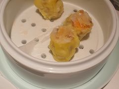 -粤界(望京金辉店)