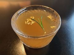 -有才叔的小馆(高新咖啡街区店)