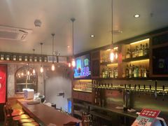 -猫员外精酿啤酒馆(壹海城店)