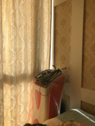 -悦芳庭美肤美体品牌集合店