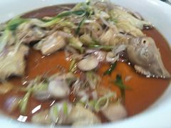 -广州克莱顿酒店