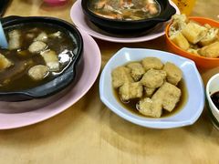 -新记肉骨茶