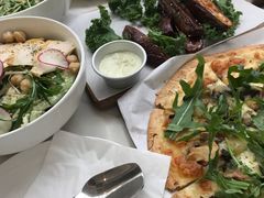 -农畉LONFOOD(福田星河COCOPark店)