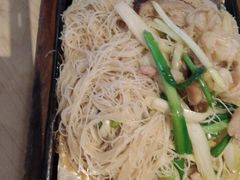 -避风塘(百联东郊店)