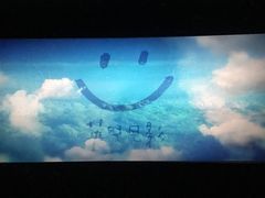 -梁记粥铺(开元地中海店)
