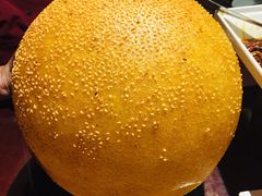 -杨记隆府(汉街店)