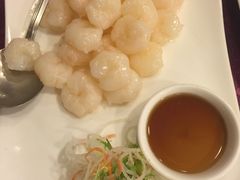 -申粤轩酒楼·三十年粤菜经典(丁香花园店)