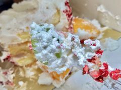 -汉密哈顿(解放路1段店)