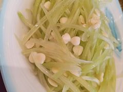 -凯鸽酒楼(大同振兴街店)