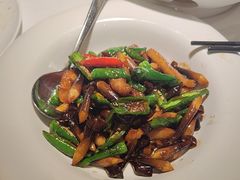 -飶香居(省博物馆店)