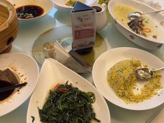 -莆鑫海鲜城(浏河店)