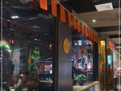 -铁胖子口碑长沙菜·龙虾烧烤(赤岗社区店)