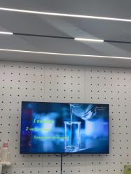 -凡碧诗毛孔清洁收细