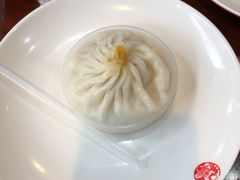 -晚晴楼风味轩