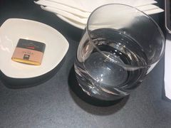-快乐柠檬happylemon(日月光店)