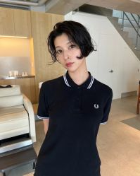 -LJOY丽锦造型·烫发染发