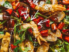 -鑫悦龙虾(前西街店)