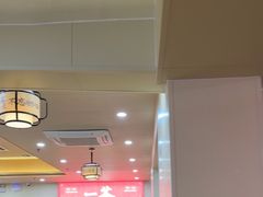 -一茶一点(海景店)
