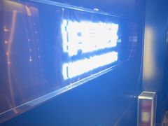 -华夏良子·足道·SPA·艾灸(苏州桥店)