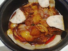 -国际青年会议酒店-苏莱斯餐厅