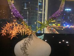 -新鲜特色餐厅(香格里拉大酒店)