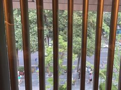 -无印良品餐堂 MUJI Diner(成都太古里店)