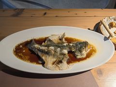 -驿舍·民國老营房院子私房菜(科学会堂店)